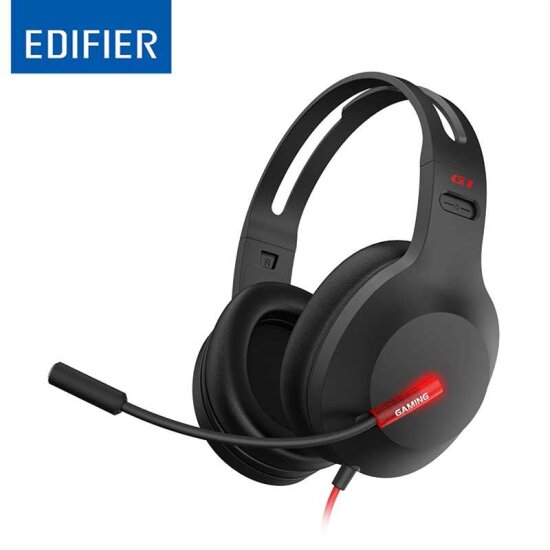 Edifier G1 USB Professional Gaming Headset with Mi-preview.jpg